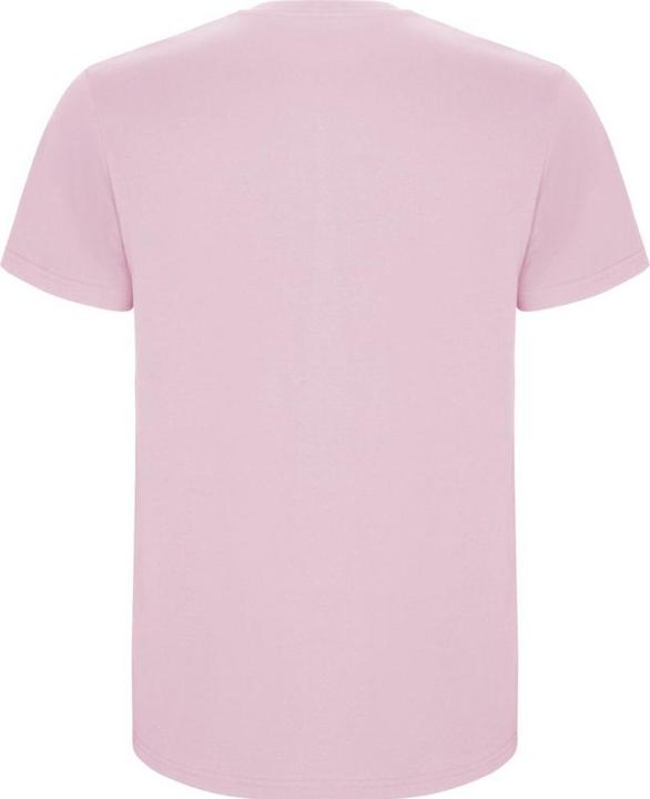 Produktbild Alpinia Stafford TShirt (M)