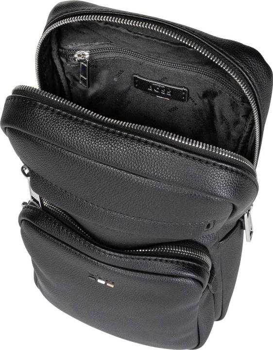 Image du produit BOSS Sling Bag Ray Monostrap