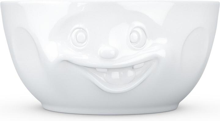 Produktbild 58 Products Glücklich (22 cm, 2.60 l, 1 x)