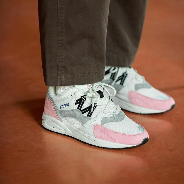 Immagine prodotto Karhu Fusion 2.0 (45)