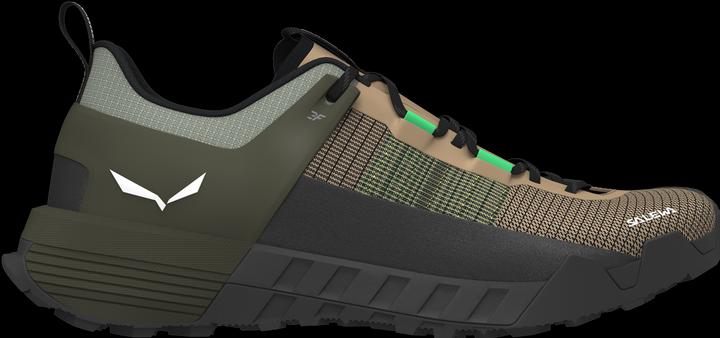 Image du produit Salewa Wildfire Nxt M (44.5)