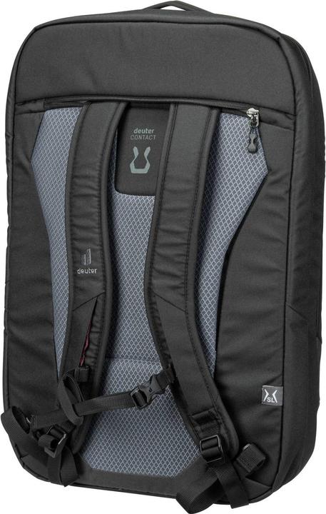 Produktbild Deuter Aviant Carry On Pro 36 (36 l)