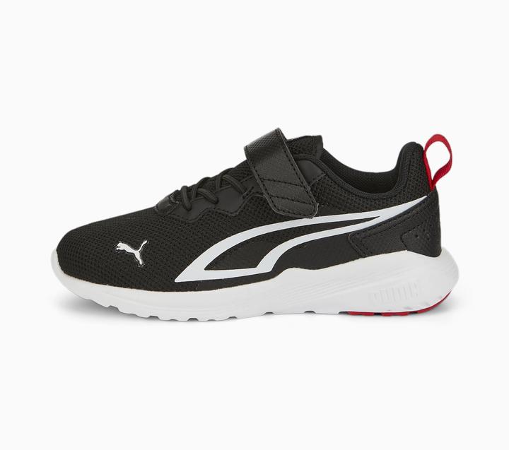 Immagine prodotto Puma All-Day Active AC+ PS (29)