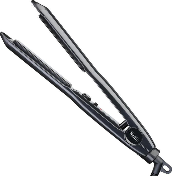 Actual product image Wahl Cutek straightener (Straightening iron)