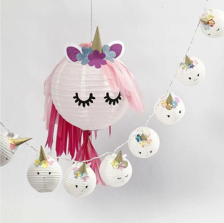 Image du produit Creativ Company Paillettes (150 g/m², 30 x)