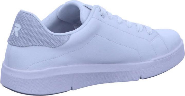 Actual product image Rieker Sneaker (37)