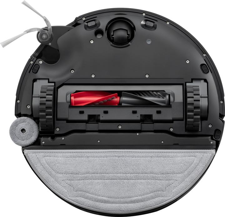 Produktbild Roborock Saros 10 (Saugwischroboter)