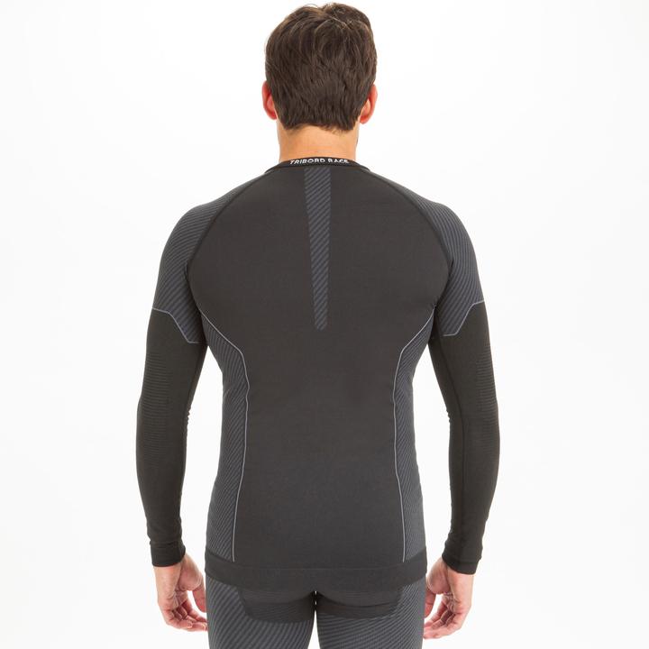 Actual product image Tribord SAILING 500 (L)
