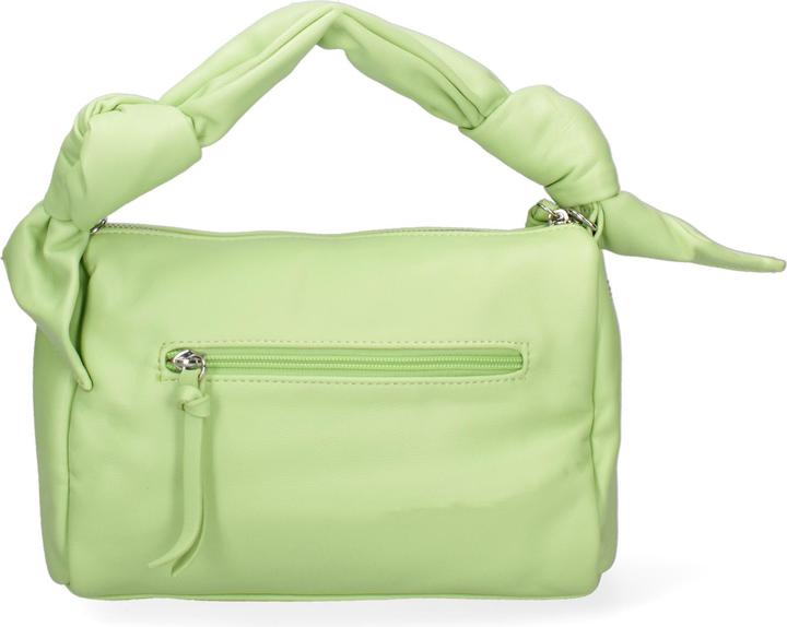 Produktbild Diana & Co Diana&Co Shoulder Bag