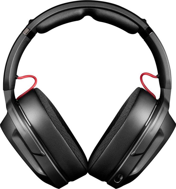Produktbild Teufel CAGE Pro (Kabellos, Kabelgebunden)