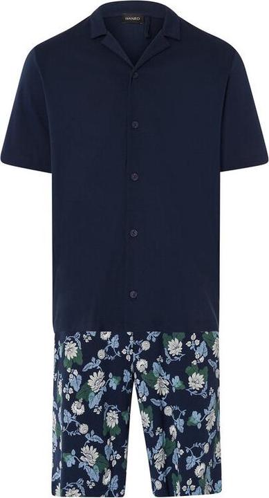 Produktbild Hanro Night & Day Pyjama (S)