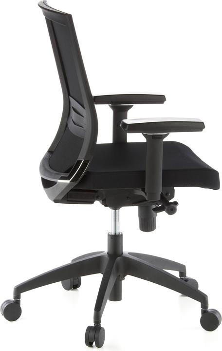 Immagine prodotto Hjh Office PORTO BASE