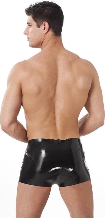 Image du produit Rimba Latex (S)