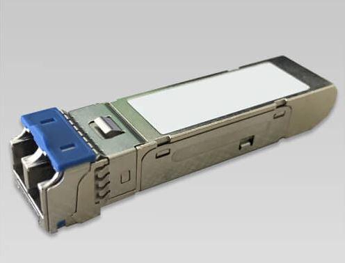 Produktbild Planet Mini GBIC LX Module - 40KM