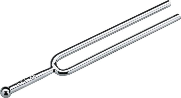 K&M 168 Stimmgabel A 105/3,6mm