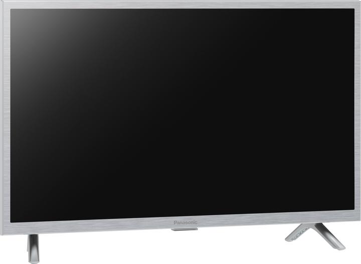 Productafbeelding Panasonic TX-24LSW504S (24", LSW504, LCD, HD, 2022)