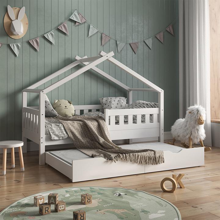 Image du produit VitaliSpa Kids (80 x 150 cm)
