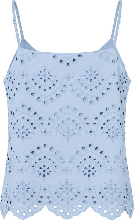 Produktbild Pieces Pcvilde Strap Top Noos (XS)