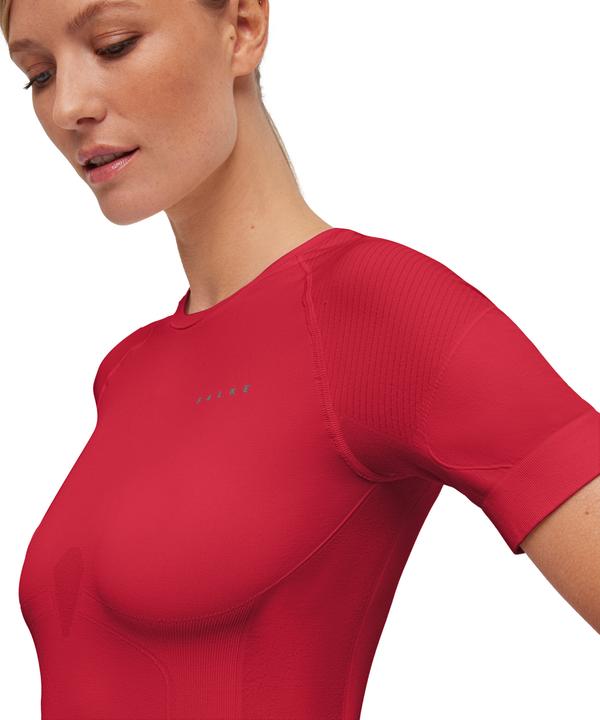 Actual product image Falke Damen (L)