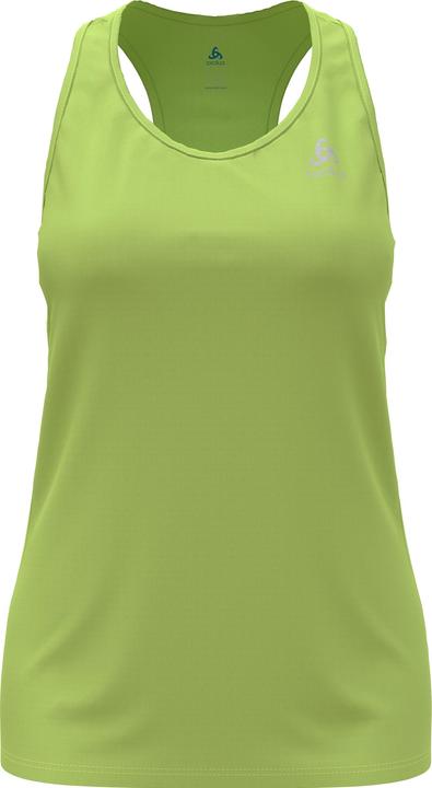 Odlo Tank crew neck ESSENTIAL (XS)