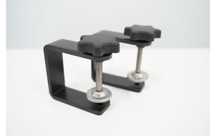 Actual product image Honeycomb Alpha Flight Controls, Yoke (PC, Mac)