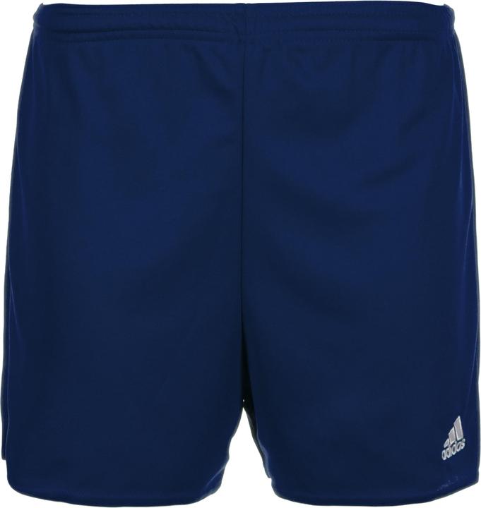 Produktbild adidas Parma 16 Short Damen (L)