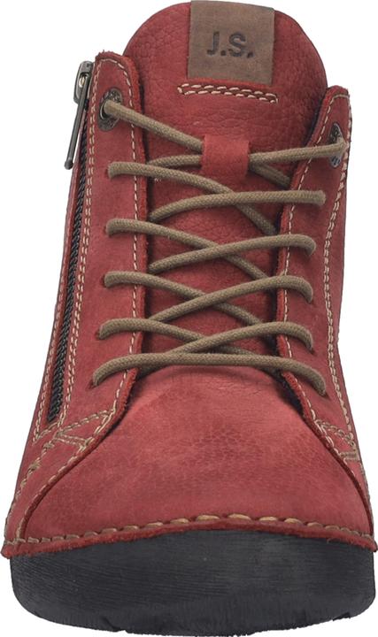 Immagine prodotto Josef Seibel 59667-MI796 (41)
