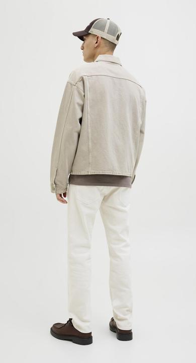 Actual product image Jack & Jones Jjimike Jjcooper Sbd 429 Sn (W28/L32)