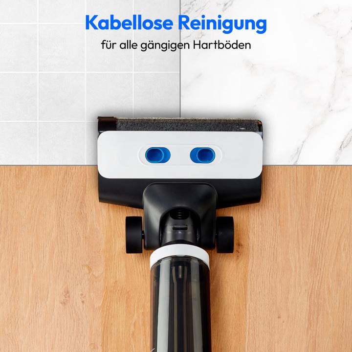 Produktbild Life H20 Hartbodenreiniger