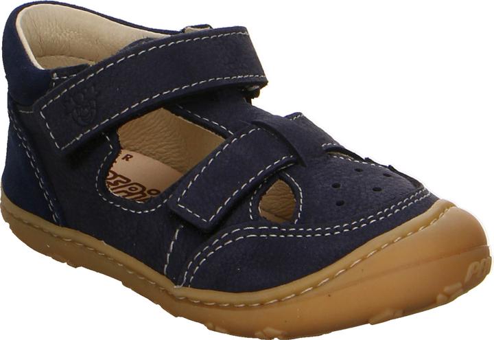 Image du produit Pepino Chaussures basses - 94879 (25)