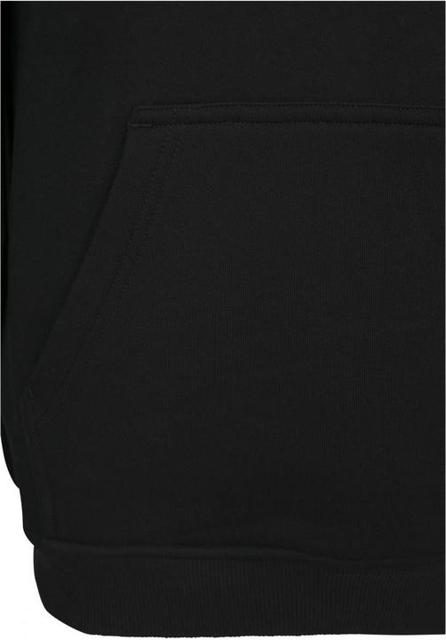 Produktbild Urban Classics Basic Terry Hoody (4XL)