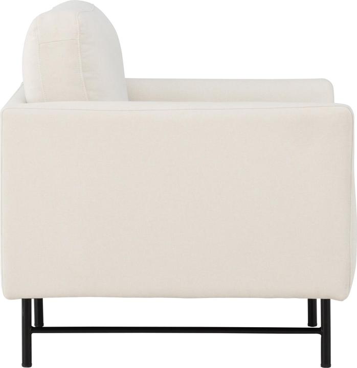 Produktbild Venture Home Sky