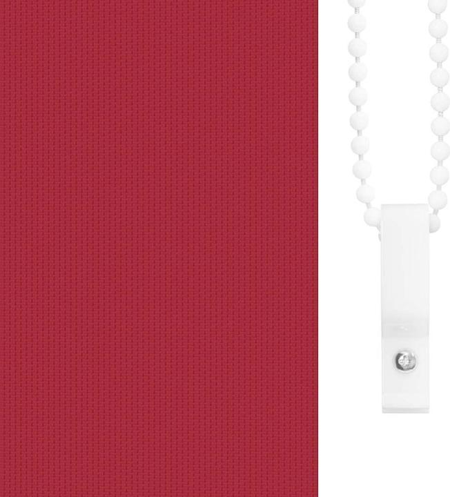 Actual product image VidaXL Marnin (50 x 175 cm)