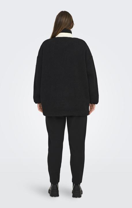 Image du produit Only Veste CARTRACY Veste (L)