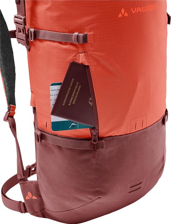 Immagine prodotto Vaude CityGo (23 l)
