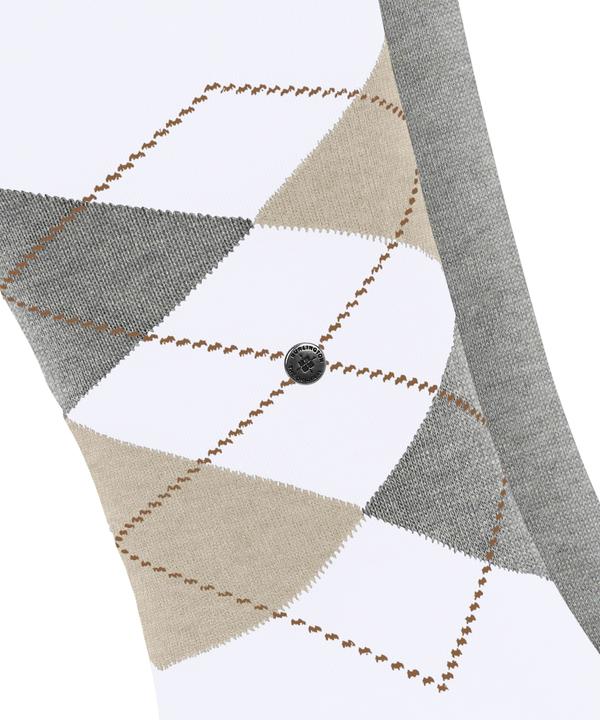 Actual product image Burlington Socken Casual EVERYDAY MIX (pack of 2, 40 - 46)