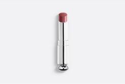 Image du produit Dior addict lipstick nº 628 recharge (628)