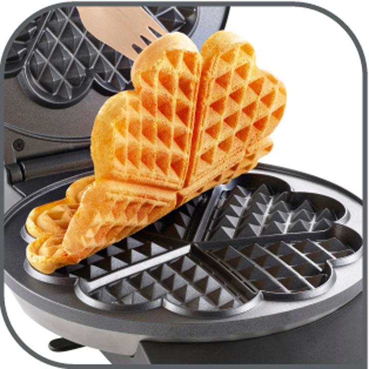 Image du produit Tefal Ultra compact