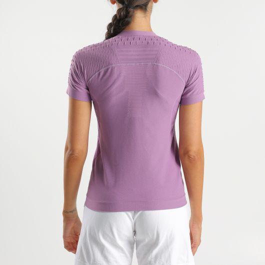 Immagine prodotto UYN T-Shirt Run Fit Graphic (XL)