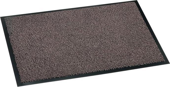 Produktbild MD Entree Shannon (90 x 60 cm)