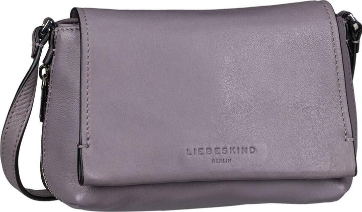 Liebeskind Berlin Umhängetasche Hera 2158724