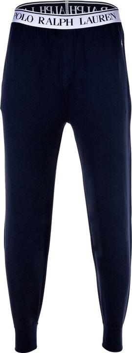 Ralph Lauren Jogginghose Homewear Bequem sitzend (L)