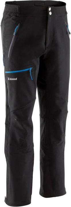 Actual product image Simond Alpinism (42)