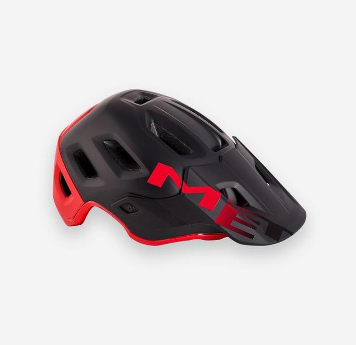 Image du produit MET Roam (52 - 56 cm)