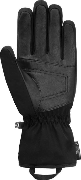 Produktbild Reusch skihandschuhe primus r-tex® xt (9)