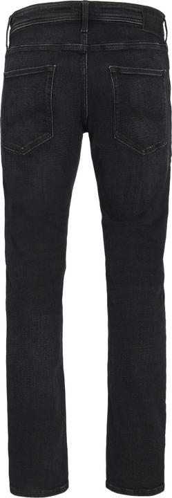 Produktbild Jack & Jones Mike Original JOS 111 Comfort Fit Jeans (38)