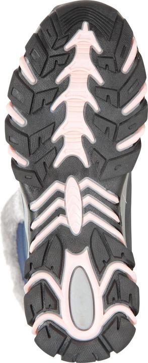 Immagine prodotto Mountain Warehouse Ohio Stivali da Neve Tessuto Termico Donna (41)