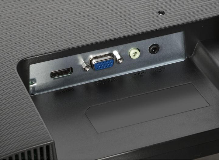 Actual product image Philips 24E1N1100A/00 (1920 x 1080 pixels, 23.80")