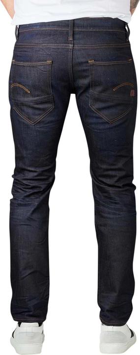 Produktbild G-Star D-Staq (W36/L32)