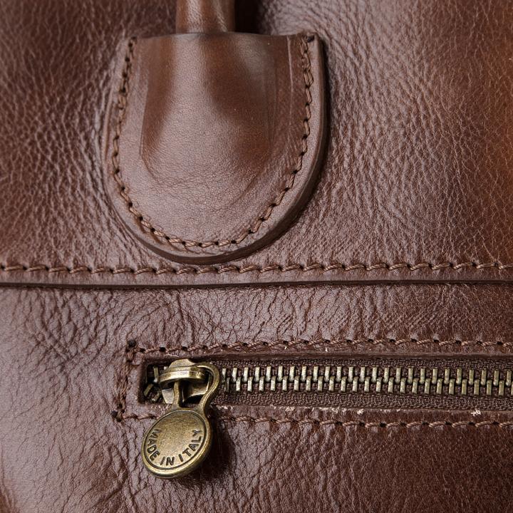 Actual product image PIKE Shopper